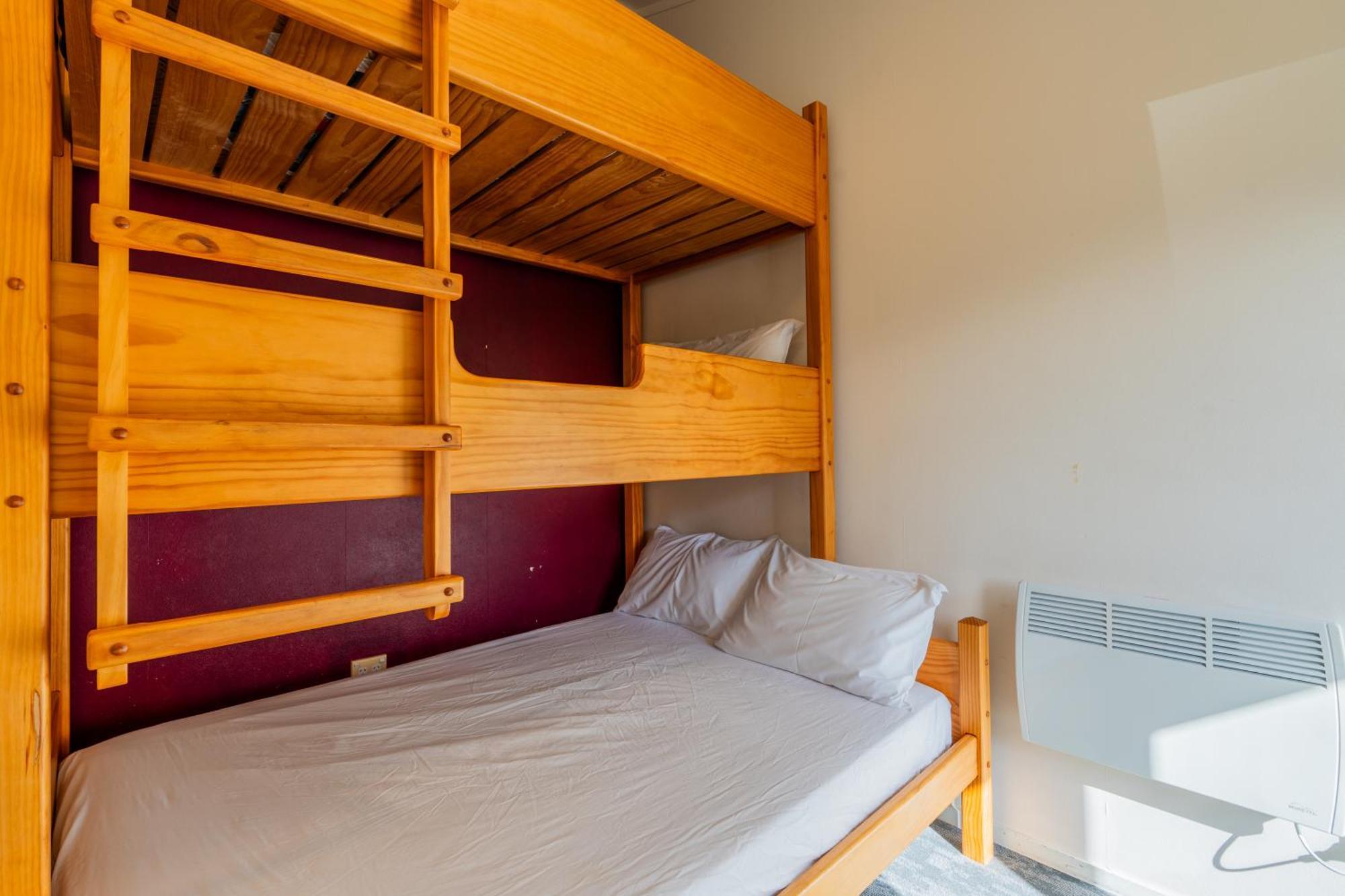 Tasman Holiday Parks - Coromandel Екстериор снимка
